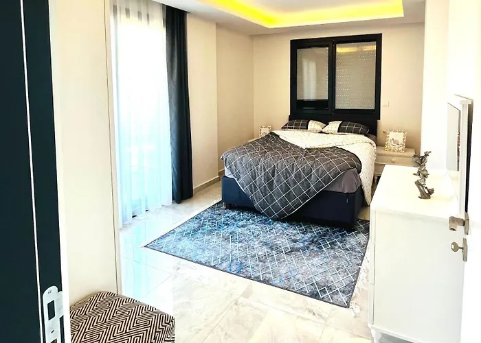 Premium Homes