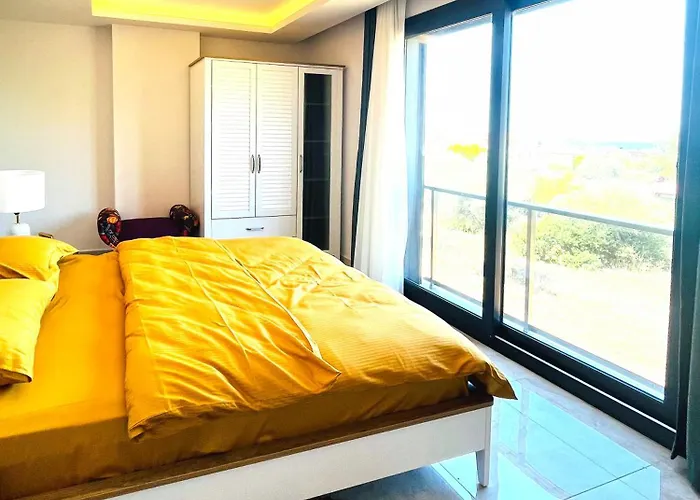 Premium Homes